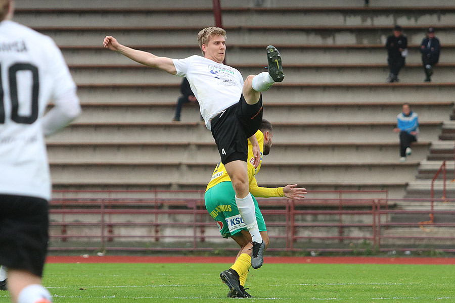 12.9.2020 - (MuSa-KTP)