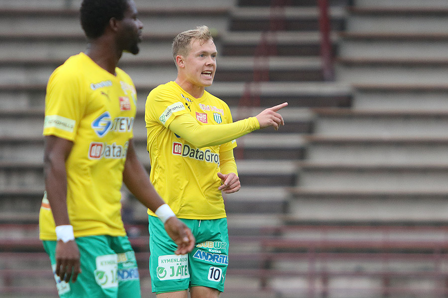 12.9.2020 - (MuSa-KTP)