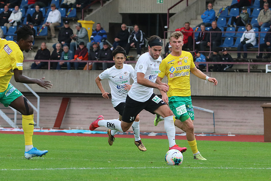 12.9.2020 - (MuSa-KTP)