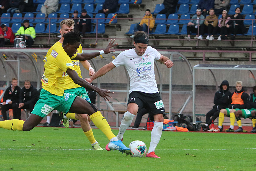 12.9.2020 - (MuSa-KTP)