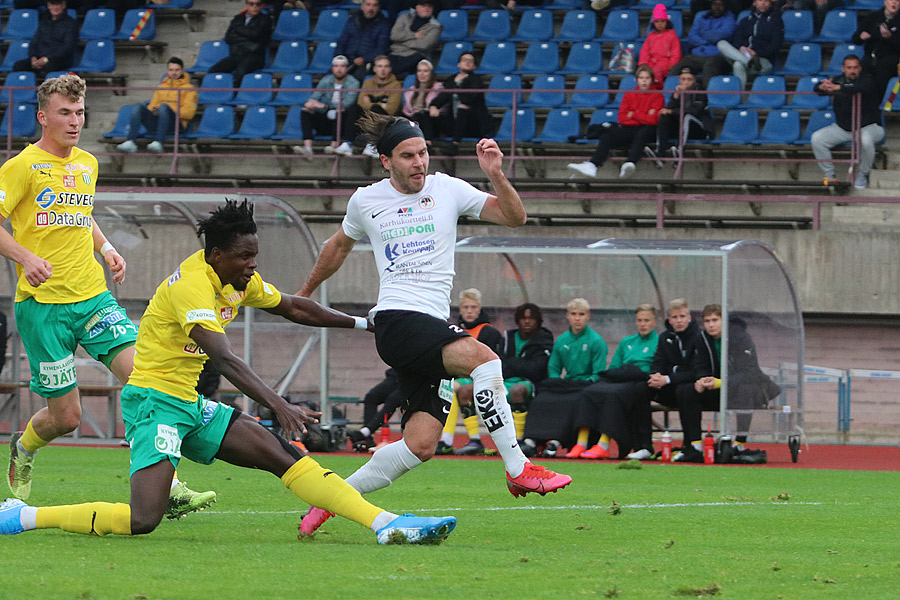 12.9.2020 - (MuSa-KTP)