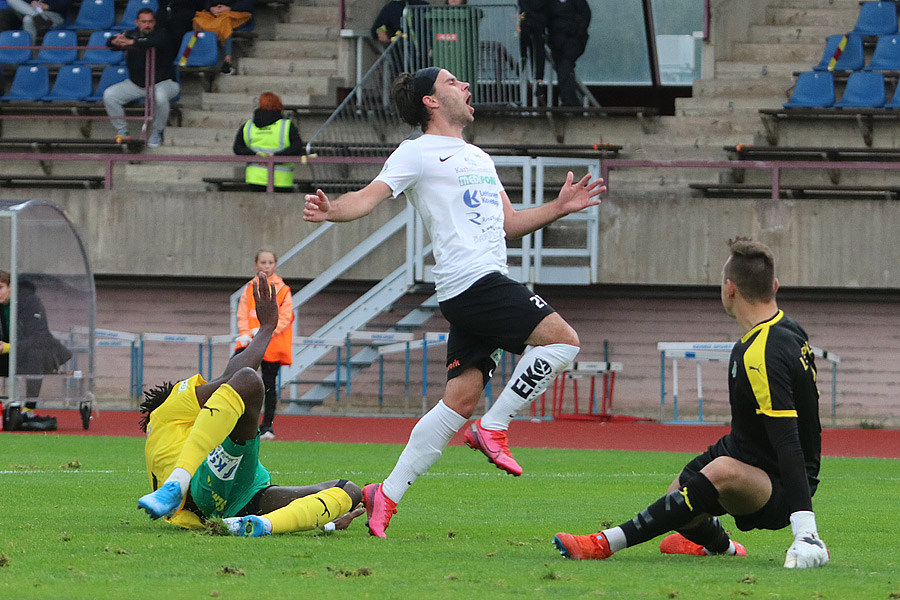 12.9.2020 - (MuSa-KTP)