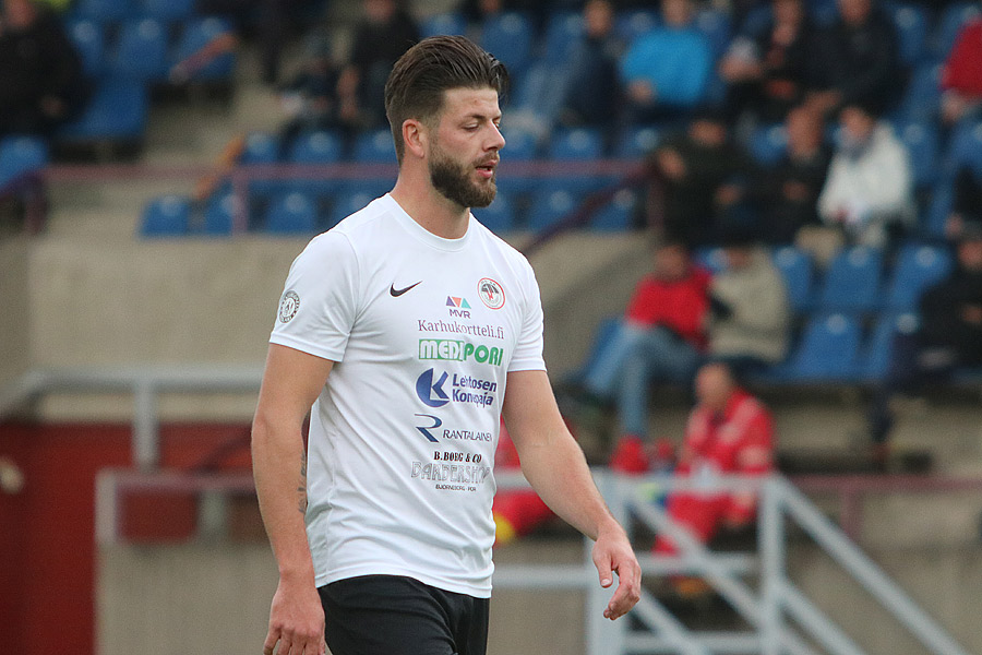 12.9.2020 - (MuSa-KTP)