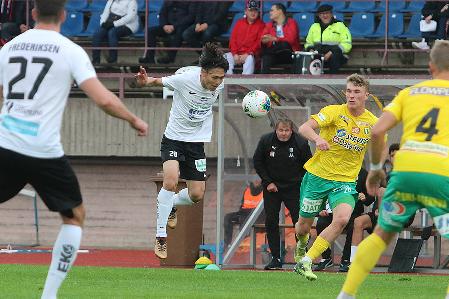 12.9.2020 - (MuSa-KTP)