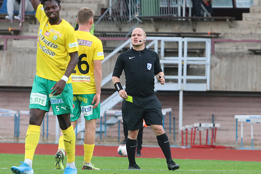 12.9.2020 - (MuSa-KTP)