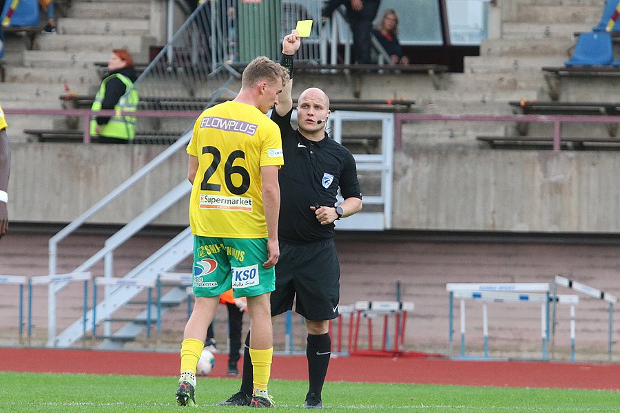 12.9.2020 - (MuSa-KTP)