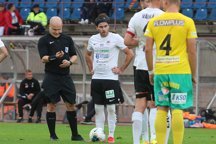 12.9.2020 - (MuSa-KTP)