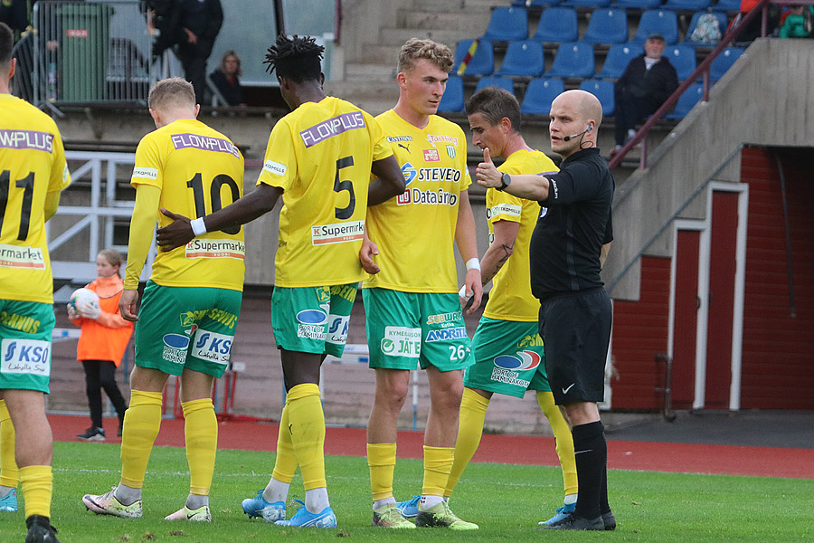 12.9.2020 - (MuSa-KTP)