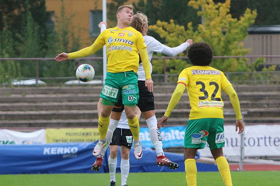 12.9.2020 - (MuSa-KTP)