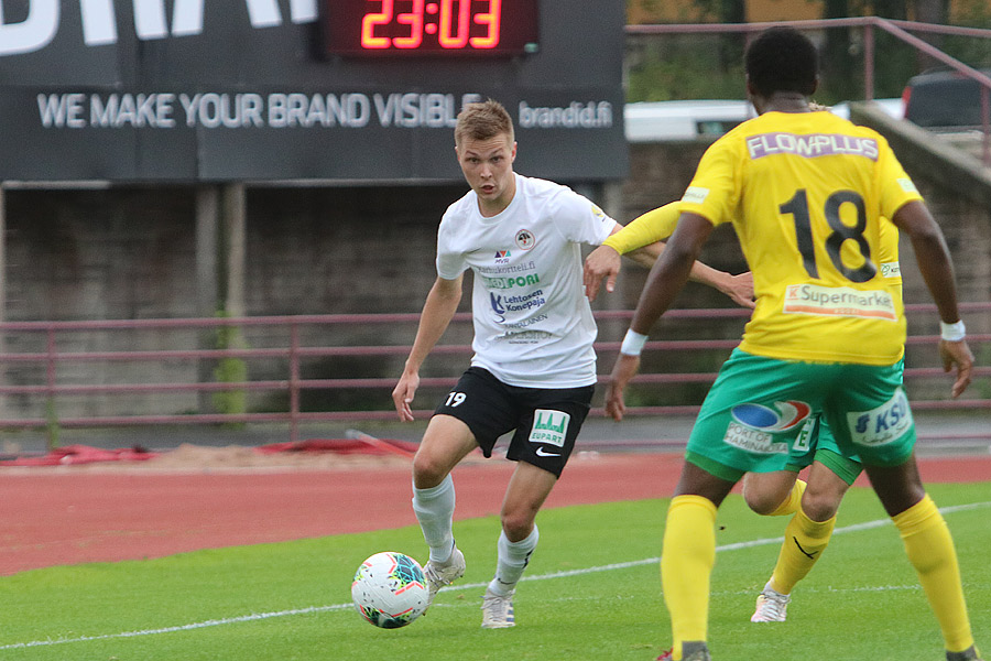 12.9.2020 - (MuSa-KTP)