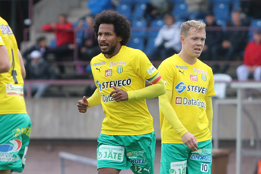 12.9.2020 - (MuSa-KTP)