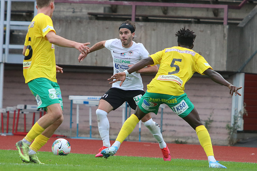 12.9.2020 - (MuSa-KTP)