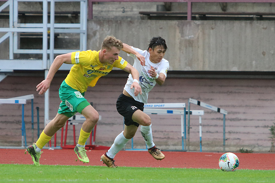 12.9.2020 - (MuSa-KTP)