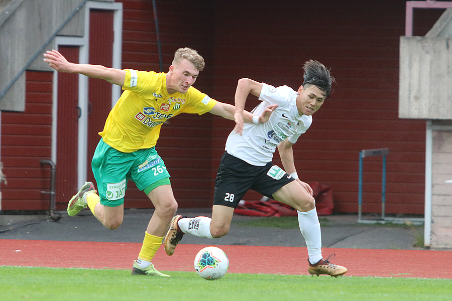 12.9.2020 - (MuSa-KTP)