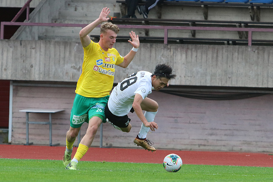 12.9.2020 - (MuSa-KTP)