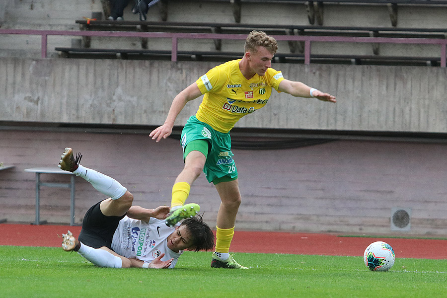 12.9.2020 - (MuSa-KTP)