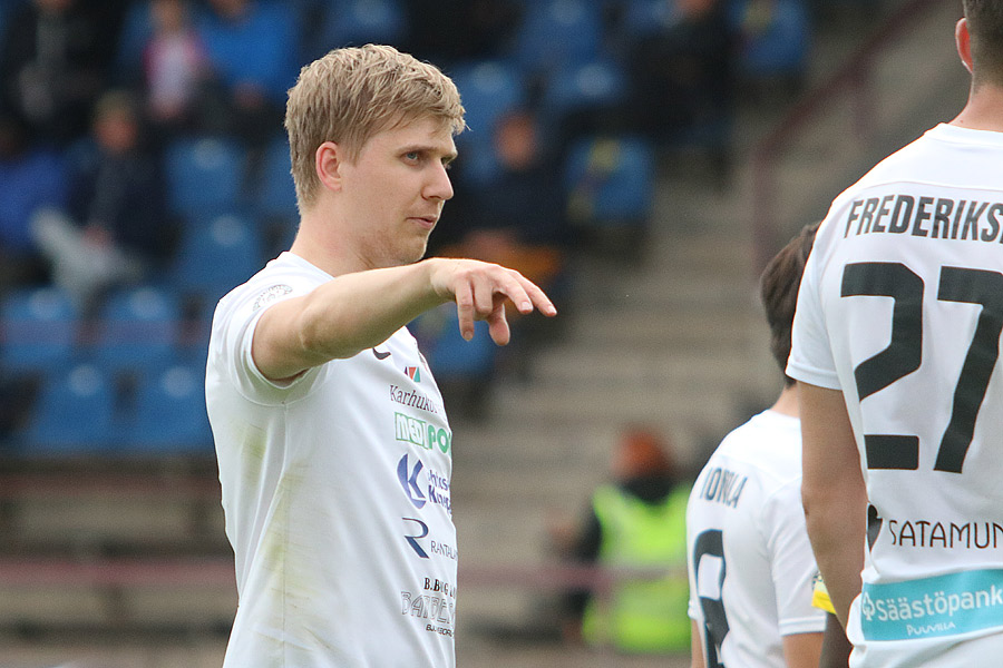 12.9.2020 - (MuSa-KTP)