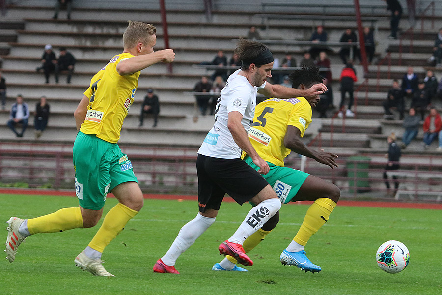 12.9.2020 - (MuSa-KTP)