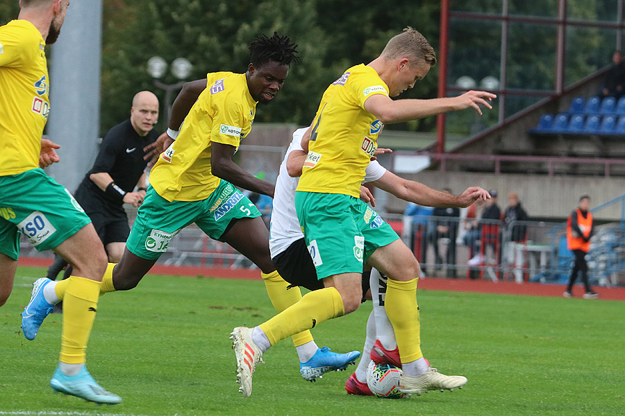 12.9.2020 - (MuSa-KTP)