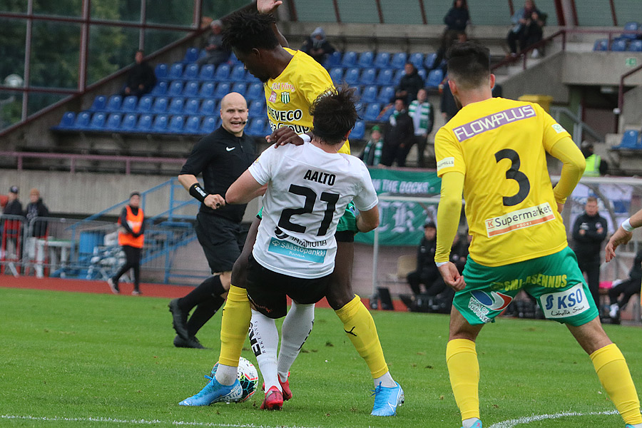 12.9.2020 - (MuSa-KTP)