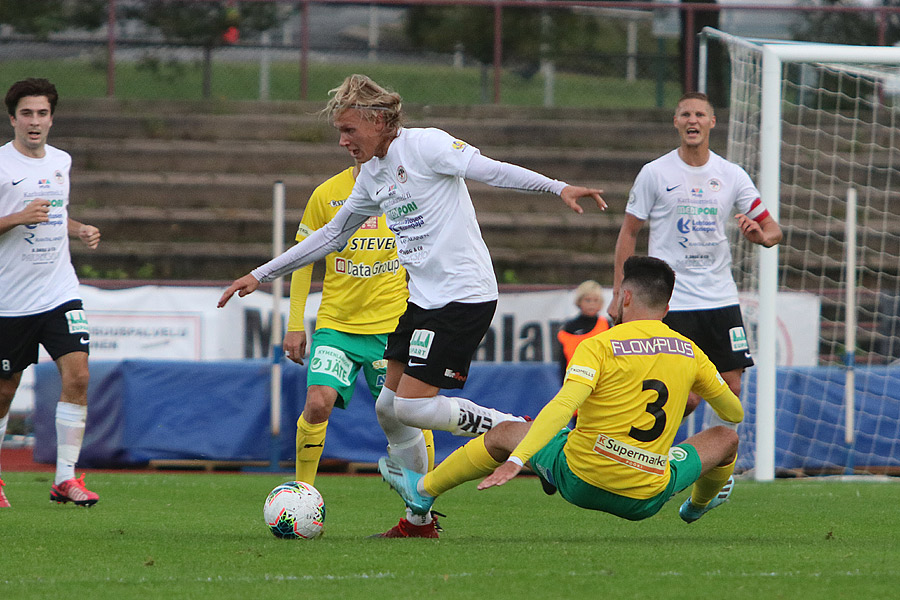 12.9.2020 - (MuSa-KTP)