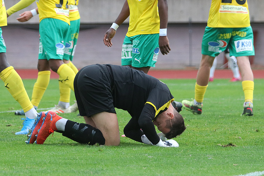 12.9.2020 - (MuSa-KTP)