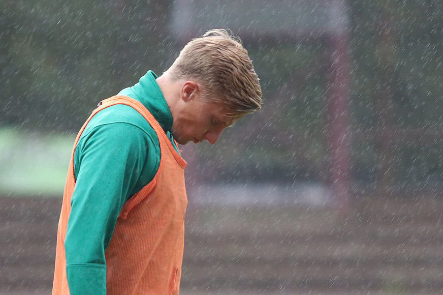 12.9.2020 - (MuSa-KTP)