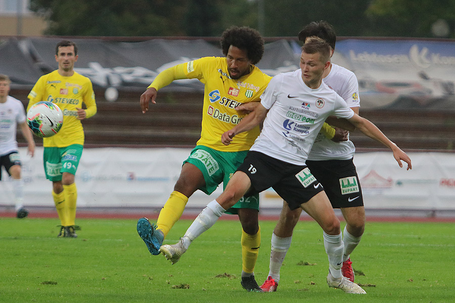 12.9.2020 - (MuSa-KTP)