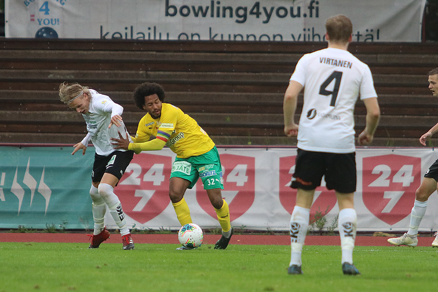 12.9.2020 - (MuSa-KTP)