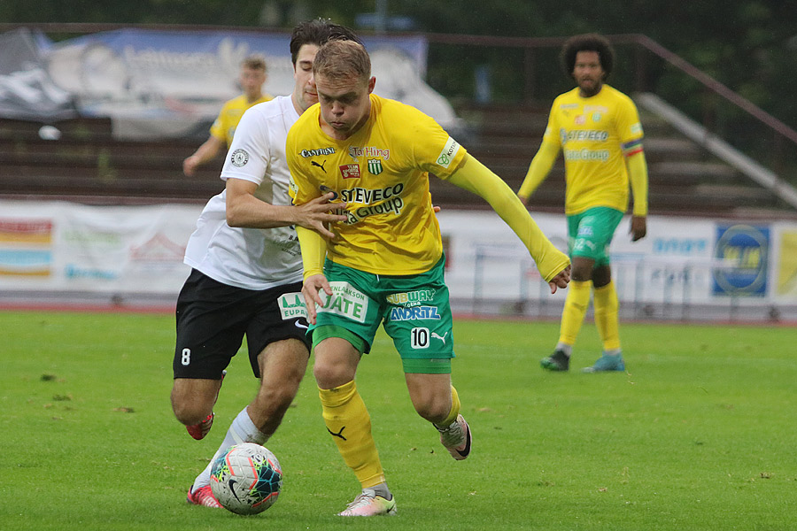 12.9.2020 - (MuSa-KTP)