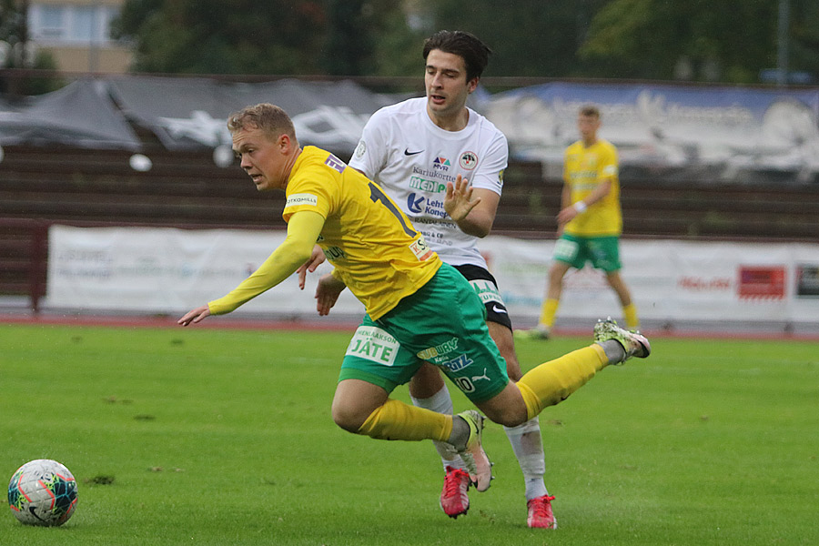 12.9.2020 - (MuSa-KTP)