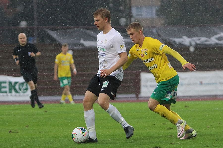 12.9.2020 - (MuSa-KTP)