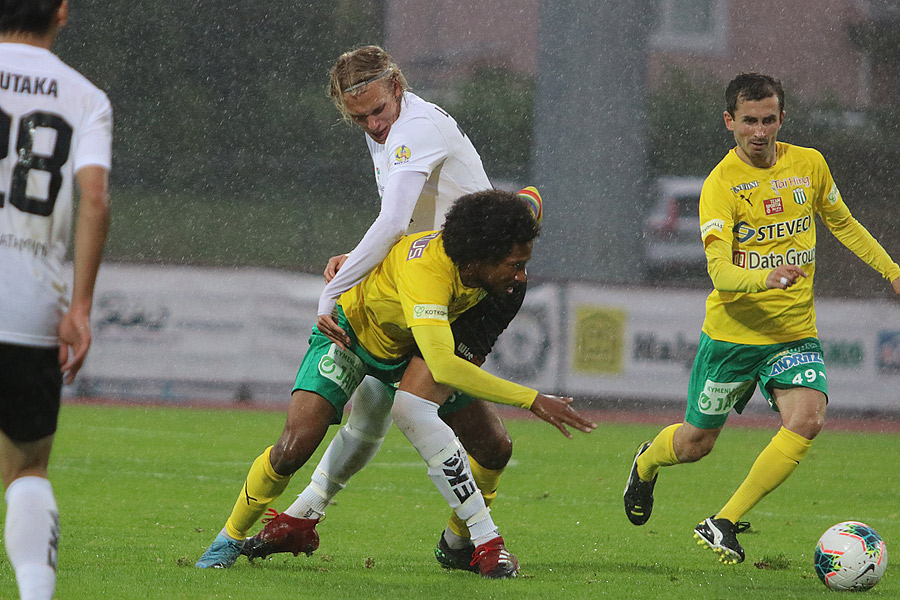 12.9.2020 - (MuSa-KTP)