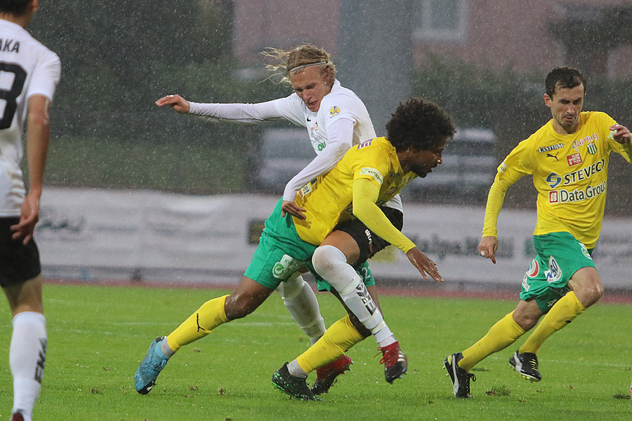 12.9.2020 - (MuSa-KTP)