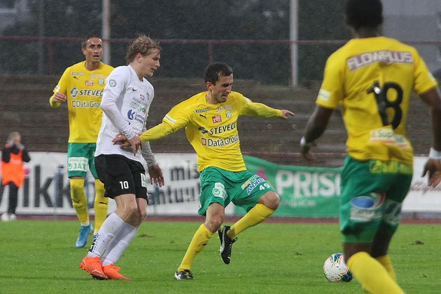 12.9.2020 - (MuSa-KTP)