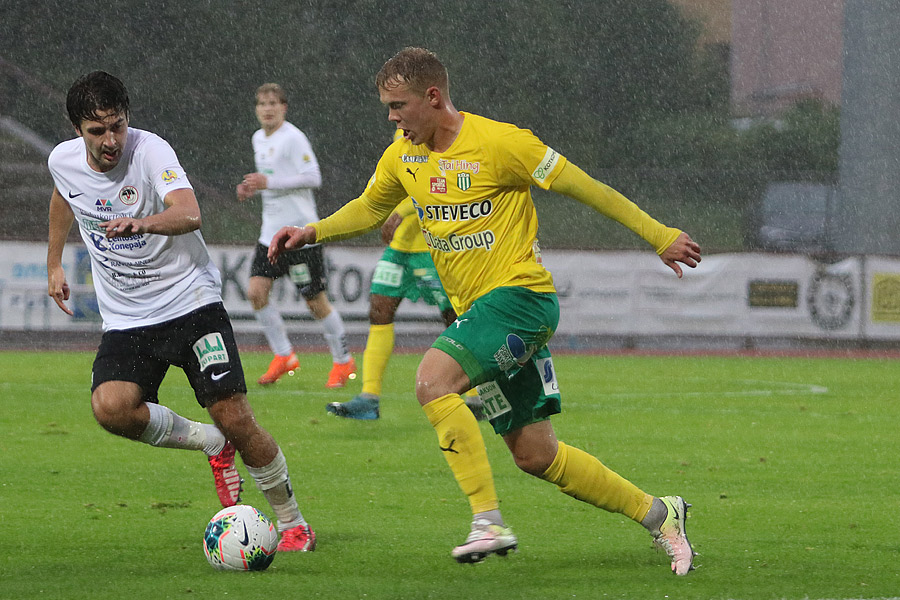 12.9.2020 - (MuSa-KTP)