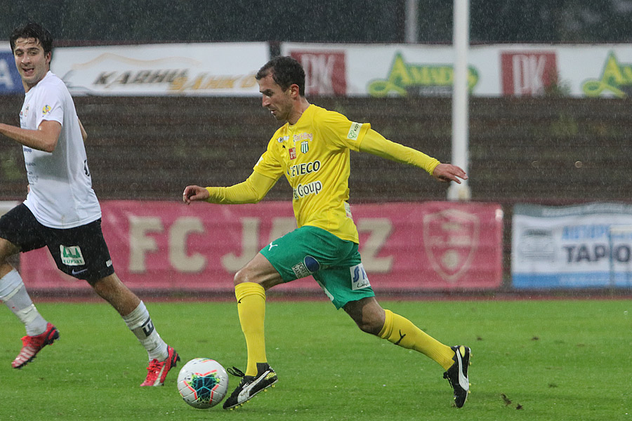 12.9.2020 - (MuSa-KTP)