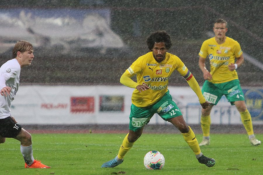 12.9.2020 - (MuSa-KTP)