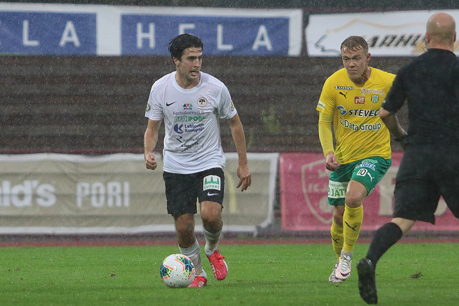 12.9.2020 - (MuSa-KTP)