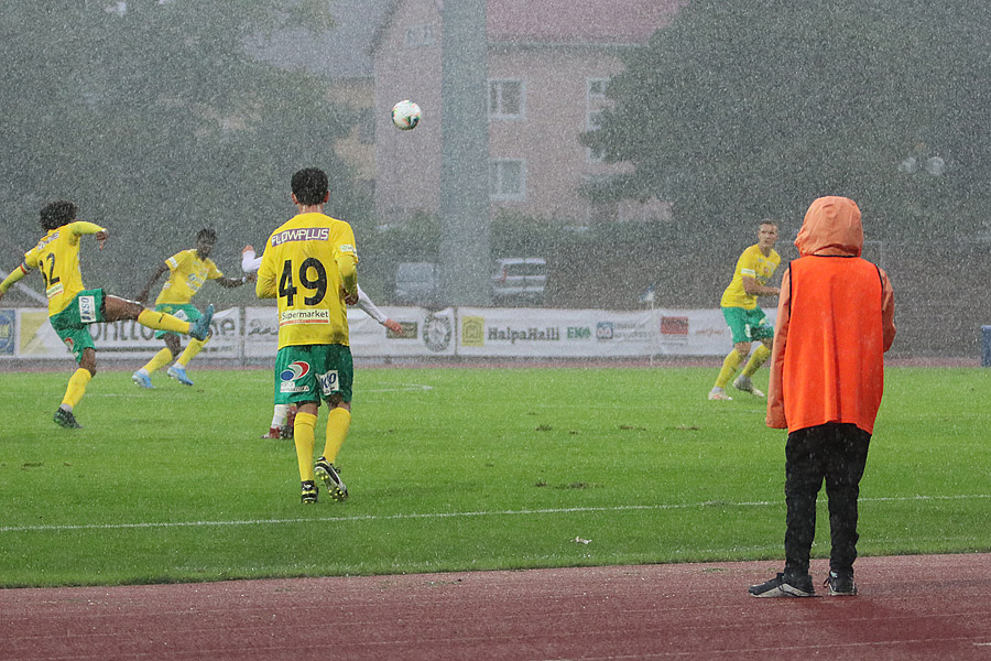 12.9.2020 - (MuSa-KTP)