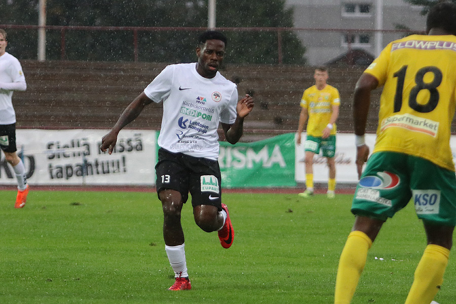 12.9.2020 - (MuSa-KTP)