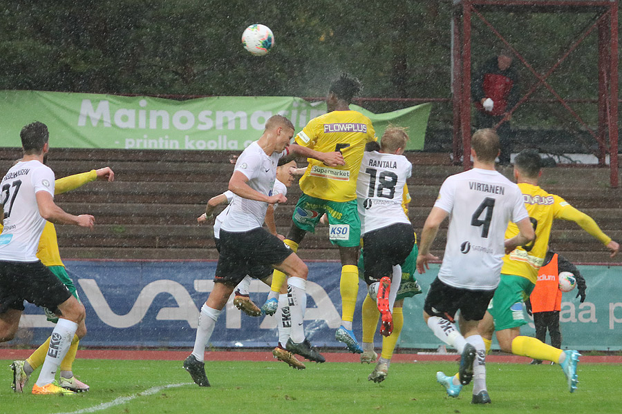 12.9.2020 - (MuSa-KTP)