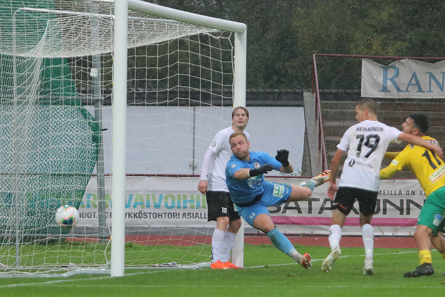 12.9.2020 - (MuSa-KTP)