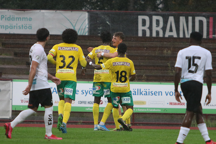 12.9.2020 - (MuSa-KTP)