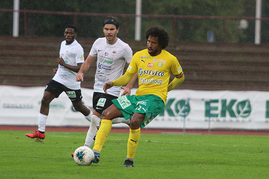 12.9.2020 - (MuSa-KTP)