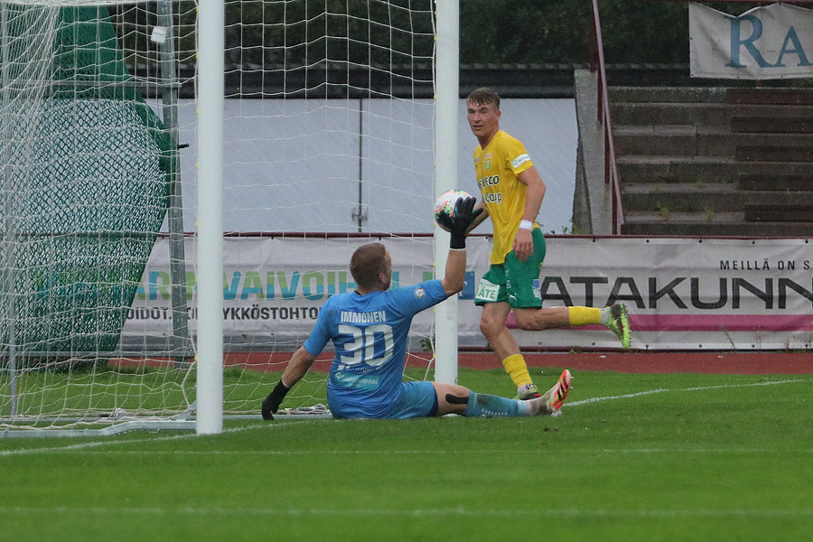 12.9.2020 - (MuSa-KTP)