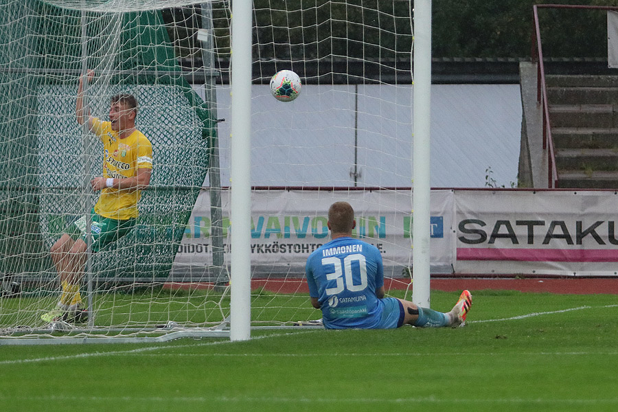 12.9.2020 - (MuSa-KTP)