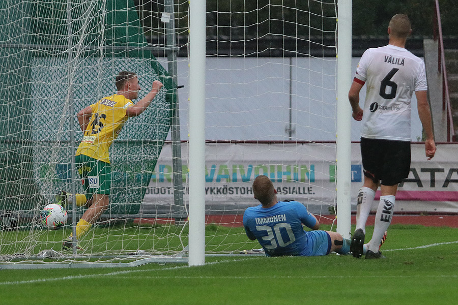 12.9.2020 - (MuSa-KTP)