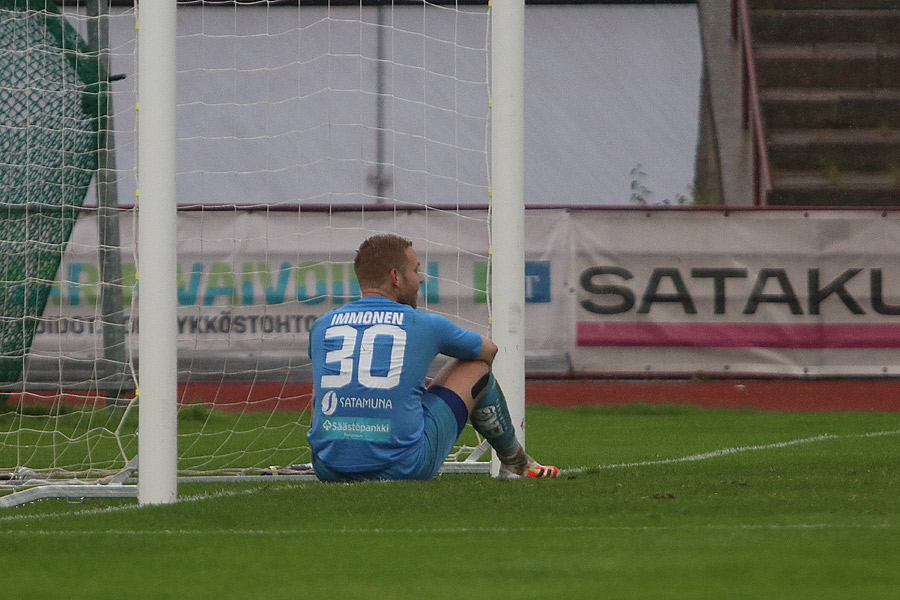 12.9.2020 - (MuSa-KTP)