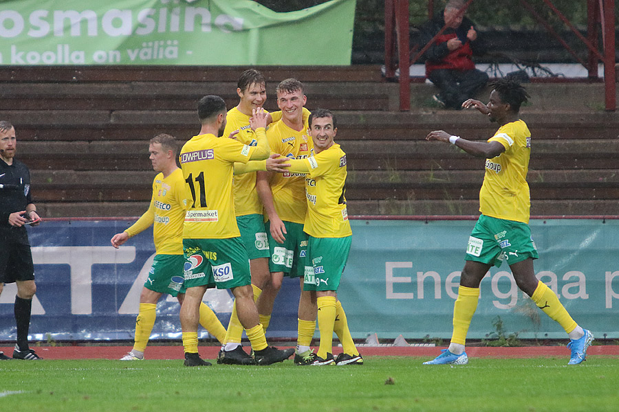 12.9.2020 - (MuSa-KTP)